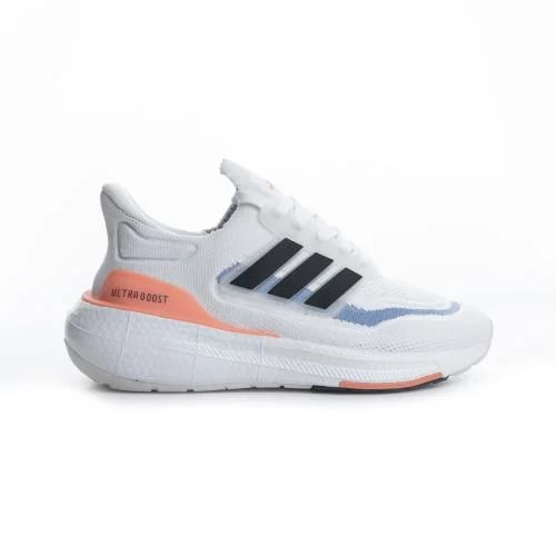Adidas-رجالي مناسب للمشي والرياضة -756