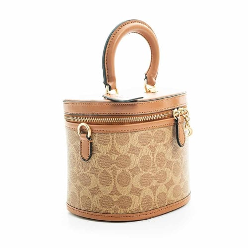 شنطة COACH نسائي فاخرة CT097
