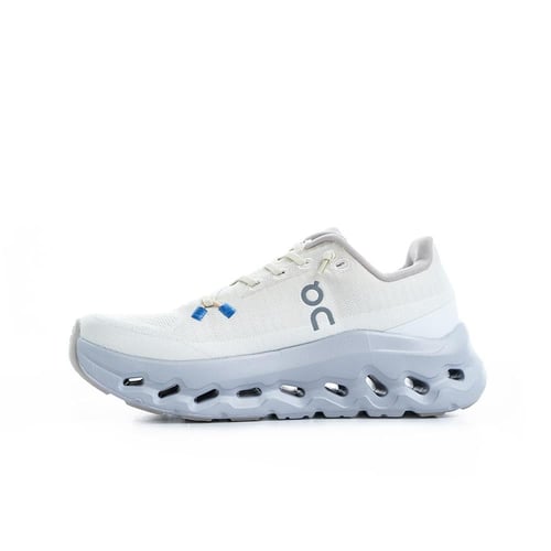 حذاء نسائي رياضي 116