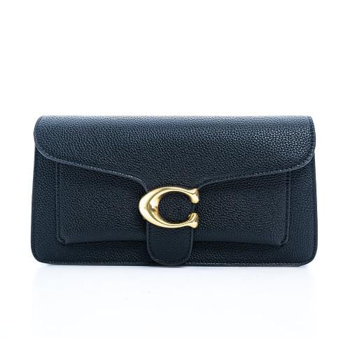 شنطة COACH نسائي فاخرة 13353