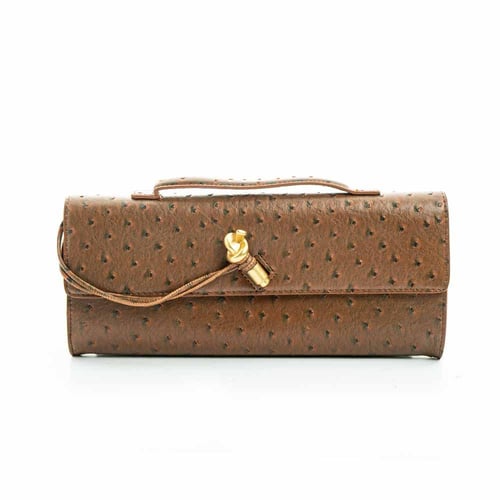 شنطة نسائي BOTTEGA VENETA فاخرة 9901-2