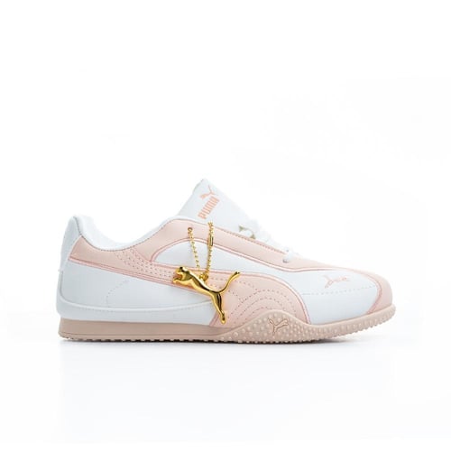 حذاء رياضي لايف ستايل من PUMA5233-13