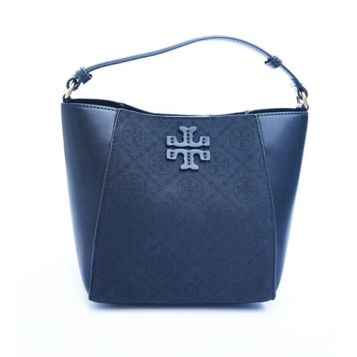 شنطة TORY BURCH نسائي فاخرة 13357