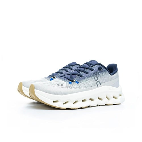 حذاء رياضي رجالي 106