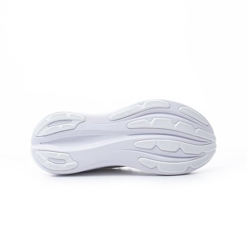 Asics حذاء رياضي رجالي 152