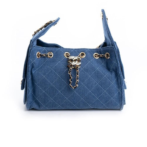 شنطة CHANEL نسائي فاخرة 3712