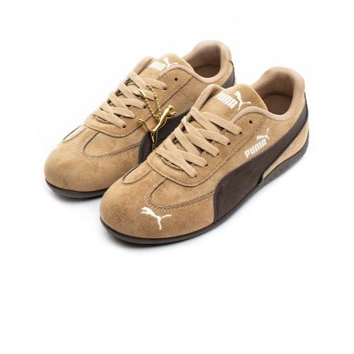 حذاء رياضي لايف ستايل من PUMA5234-14