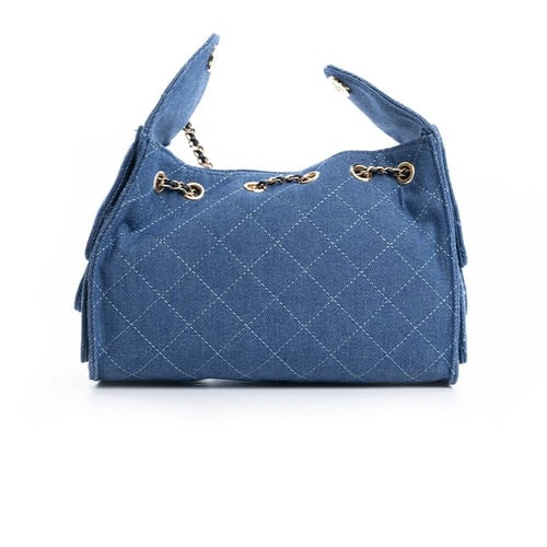 شنطة CHANEL نسائي فاخرة 3712