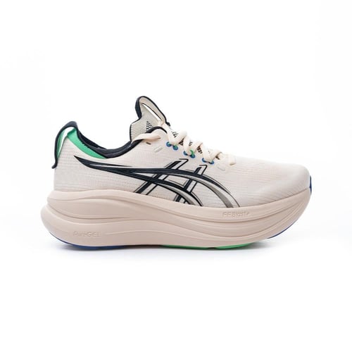 Asics حذاء رياضي رجالي 152