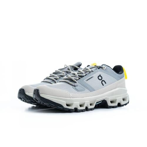 حذاء نسائي رياضي 112