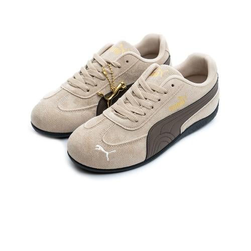 حذاء رياضي لايف ستايل من PUMA5234-25