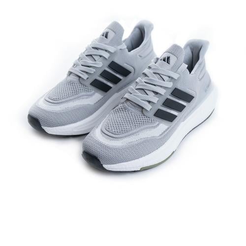 Adidas-رجالي مناسب للمشي والرياضة -756