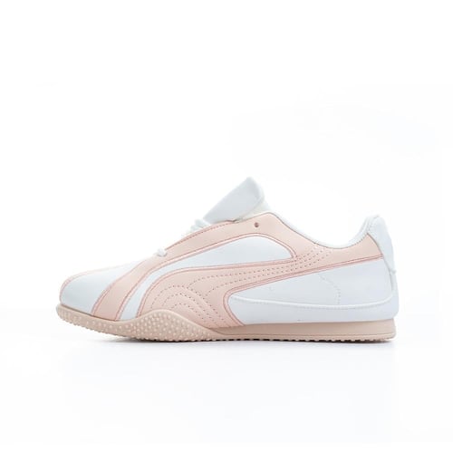 حذاء رياضي لايف ستايل من PUMA5233-13