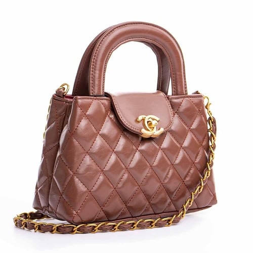 شنطة CHANEL نسائي فاخرة 3351