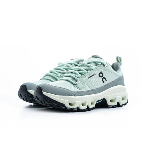 حذاء نسائي رياضي 112