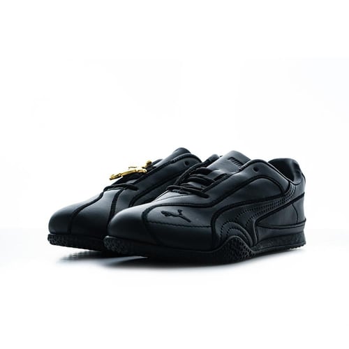 حذاء رياضي لايف ستايل من PUMA5233-19