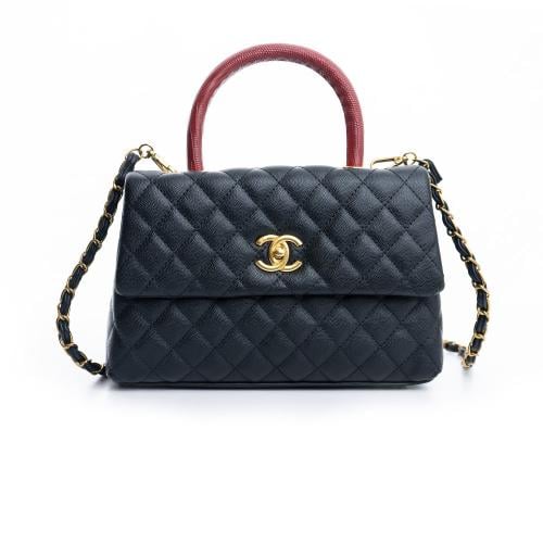 شنطة CHANEL نسائي فاخرة 934