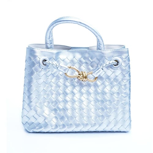 شنطة VALENTINO نسائي فاخرة 9900