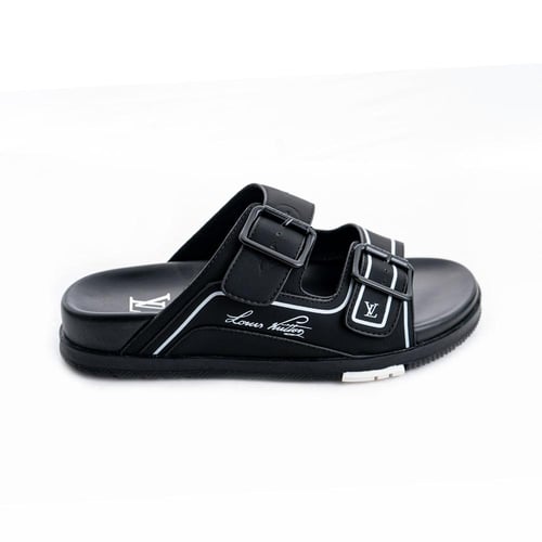 Louis Vuitton-726
