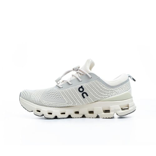 حذاء نسائي رياضي 110