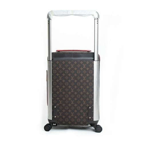 شنطة سفر Louis Vuitton فاخرة 1097