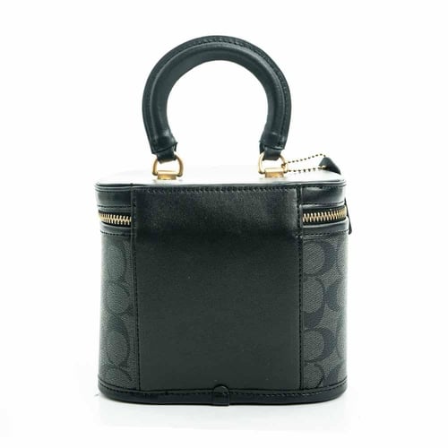 شنطة COACH نسائي فاخرة CT097