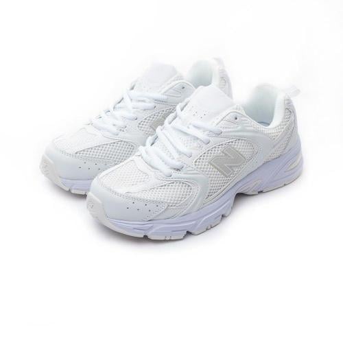 NEW BALENCEA360-139-2