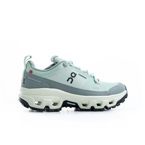 حذاء نسائي رياضي 112