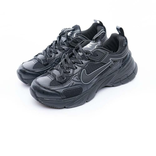 حذاء NIKE رجالي 124