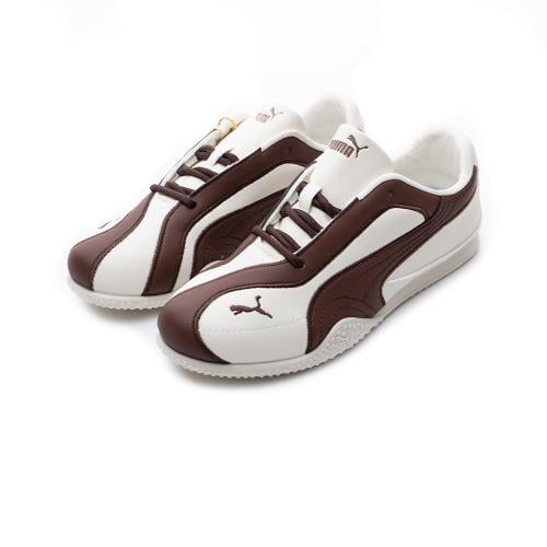حذاء رياضي لايف ستايل من PUMA5233-21