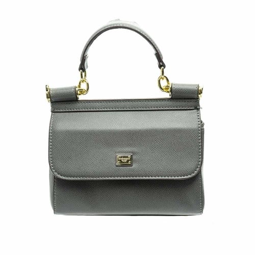 شنطة DOLCE GABBANA نسائي فاخرة 9030