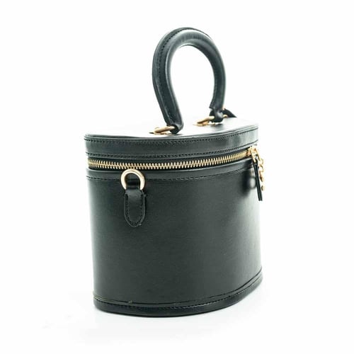 شنطة COACH نسائي فاخرة CT097