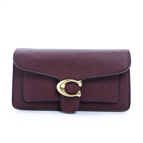 شنطة COACH نسائي فاخرة 13353