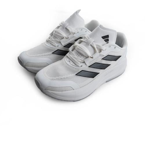 Adidas-رجالي مناسب للمشي والرياضة -760