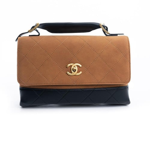 شنطة CHANEL نسائي فاخرة 3723