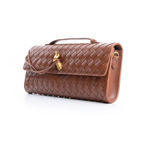 شنطة BOOTEGA نسائي فاخرة 9901