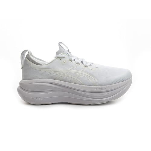 Asics حذاء رياضي رجالي 152