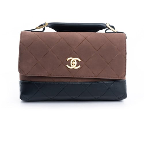 شنطة CHANEL نسائي فاخرة 3723