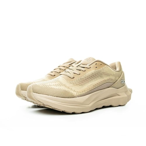 حذاء نسائي رياضي ALO 146