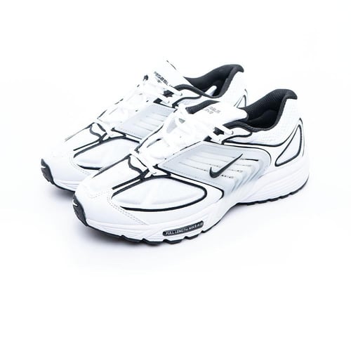 حذاء NIKE رجالي 148