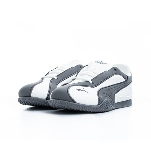 حذاء رياضي لايف ستايل كلاسيكي من PUMA5233-2