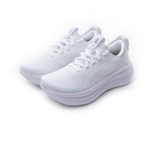 Asics حذاء رياضي رجالي 152
