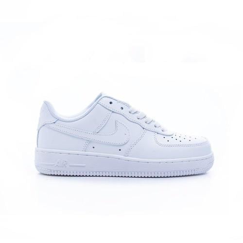 NIKE-100