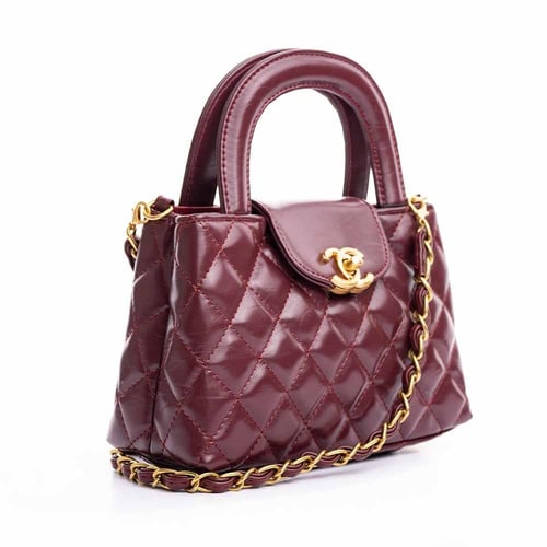 شنطة CHANEL نسائي فاخرة 3351