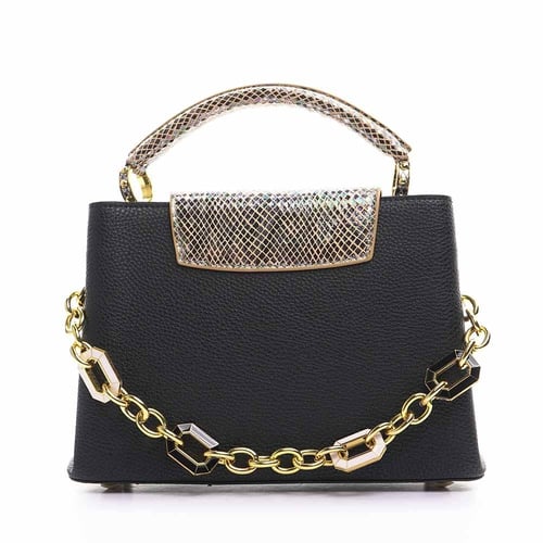شنطة Louis Vuitton نسائي فاخرة 18903-1
