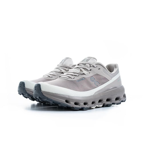 حذاء نسائي رياضي 111