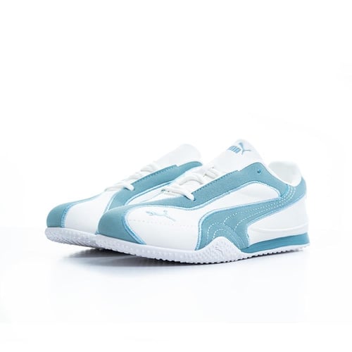 حذاء رياضي لايف ستايل من PUMA5233-22
