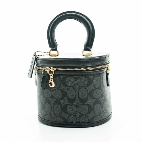 شنطة COACH نسائي فاخرة CT097