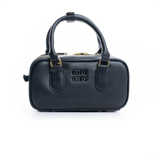 شنطة miu miu نسائي فاخرة 2312