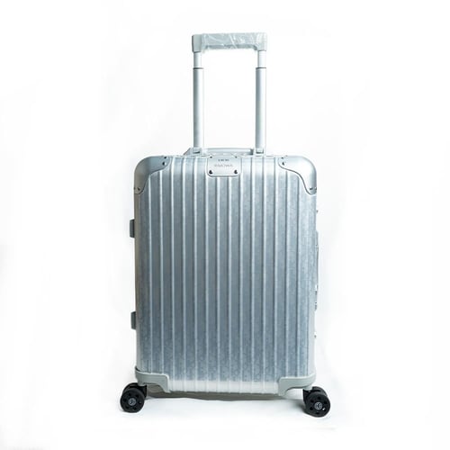شنطة سفر Rimowa فاخرة 1096